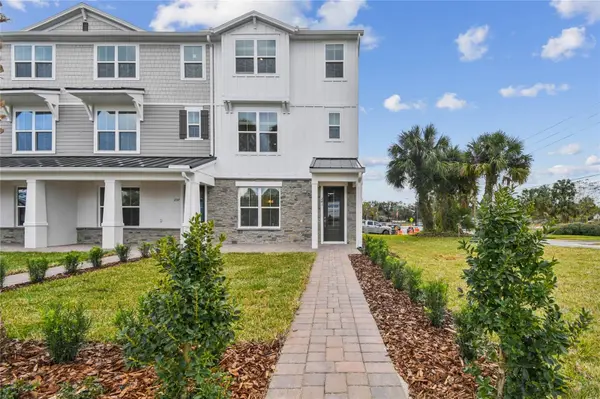 241 PASQUALA WAY, Oviedo, FL 32765