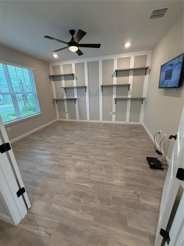 15363 WILLOW RIDGE DR, Montverde, FL 34756