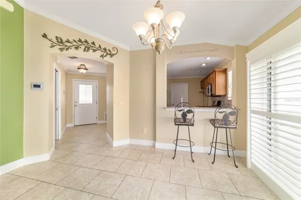 587 AUDREY LN, The Villages, FL 32162