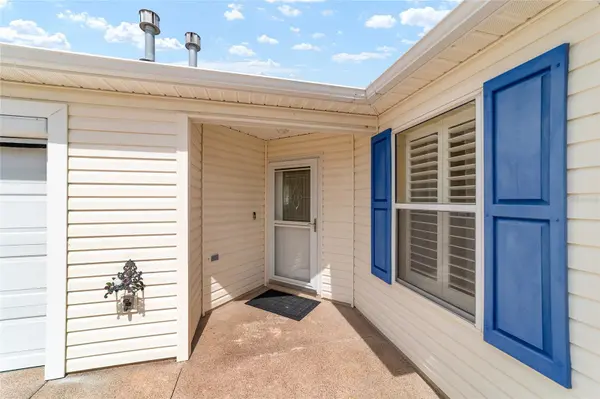 587 AUDREY LN, The Villages, FL 32162