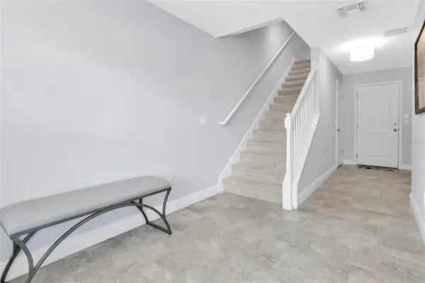 10534 GREEN IVY LN, Orlando, FL 32832