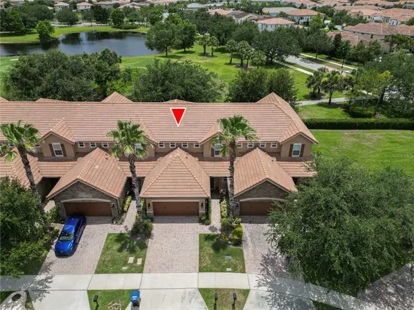 10751 BELFRY CIR, Orlando, FL 32832