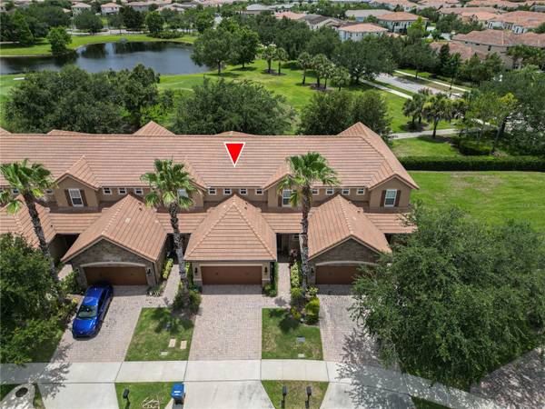 10751 BELFRY CIR, Orlando, FL 32832