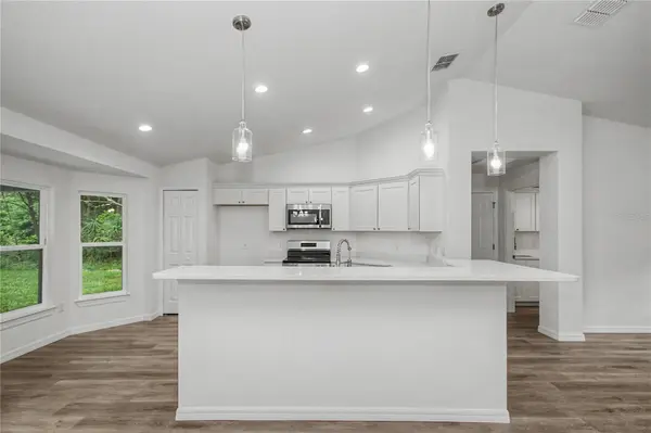 3032 SE 140TH PL, Summerfield, FL 34491