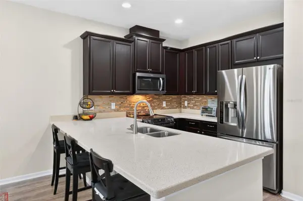 2535 FASSONA DR, Kissimmee, FL 34741
