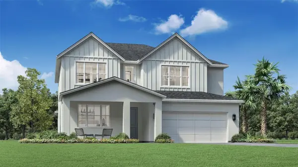 1766 PINECLIFF LN, Apopka, FL 32703