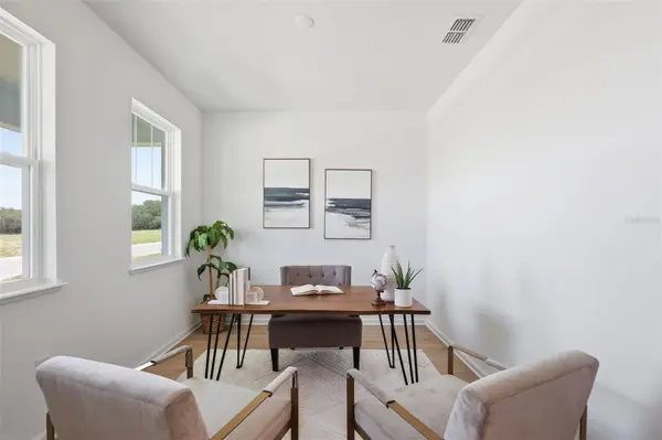 1595 STONECLIFFF DR, Apopka, FL 32703