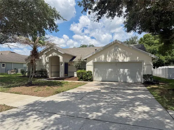 878 HIGH POINTE CIR,  Minneola,  FL 34715
