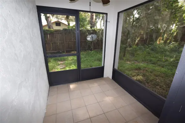 906 SUMTER ST, Leesburg, FL 34748