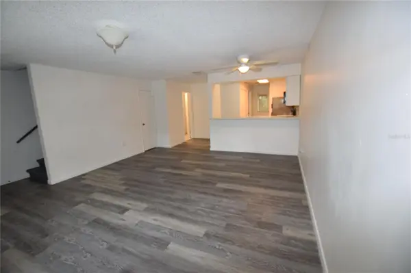 906 SUMTER ST, Leesburg, FL 34748