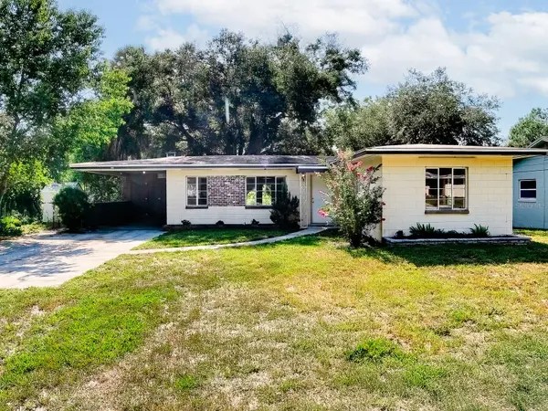 404 LOUIS ST, Leesburg, FL 34748