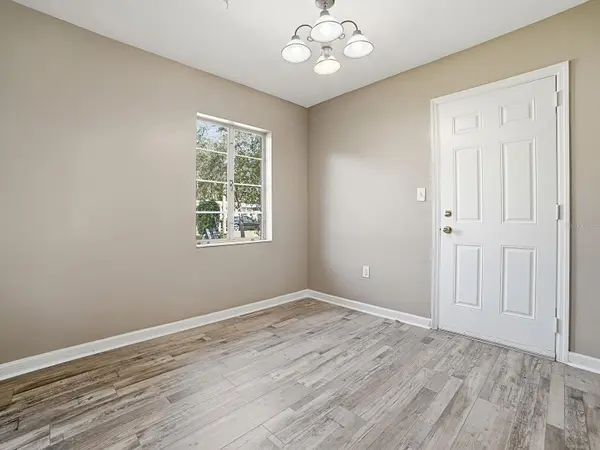 404 LOUIS ST, Leesburg, FL 34748
