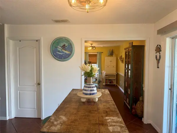 107 DOUGLAS ST, Edgewater, FL 32141