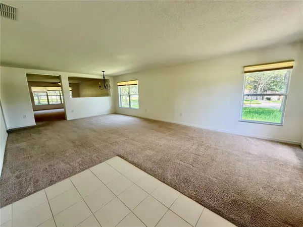 2626 BREEZY MEADOW RD, Apopka, FL 32712