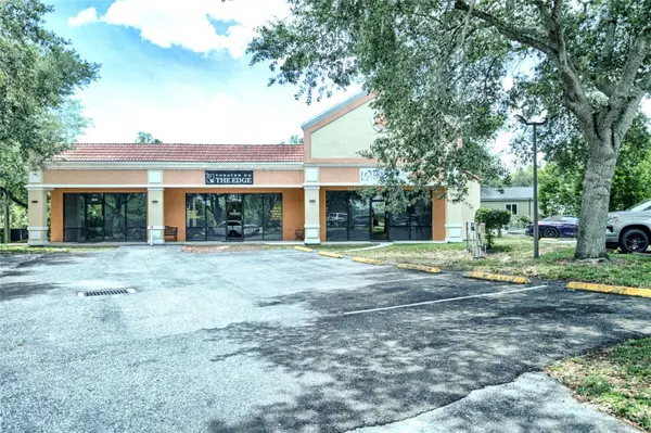 5544 HANSEL AVE #1, Orlando, FL 32809