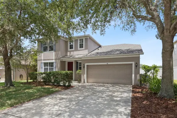 381 MISTY OAKS LN, Eustis, FL 32736