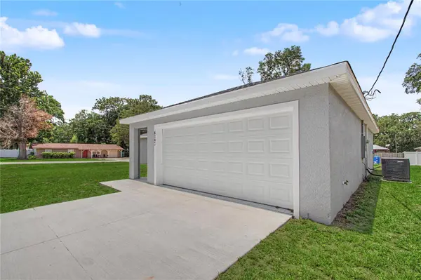 6197 NW 61ST ST, Ocala, FL 34482