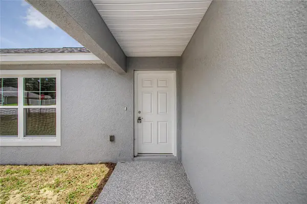 6197 NW 61ST ST, Ocala, FL 34482
