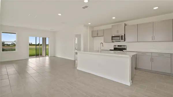 816 ANDREW ST, Winter Haven, FL 33881