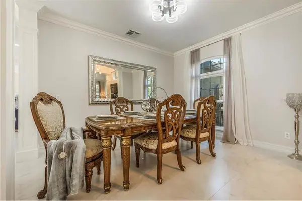 6527 BAYBORO CT, Orlando, FL 32829
