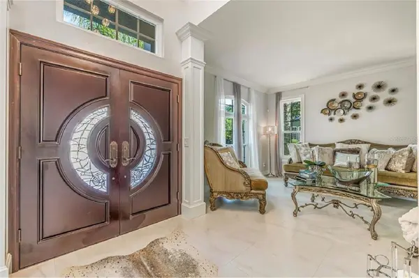 6527 BAYBORO CT, Orlando, FL 32829