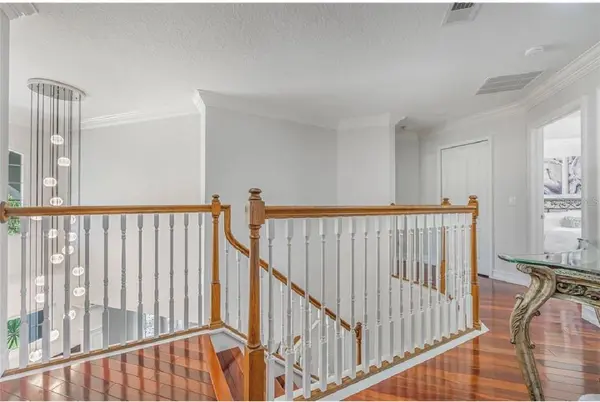 6527 BAYBORO CT, Orlando, FL 32829