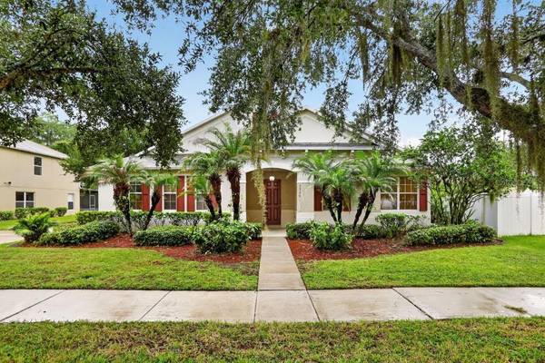 3730 CEDAR HAMMOCK TRL, St Cloud, FL 34772