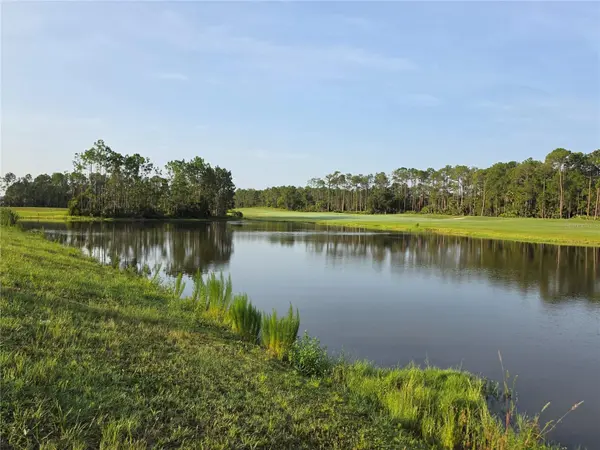 1013 CHAMPION RIDGE DR, Daytona Beach, FL 32124