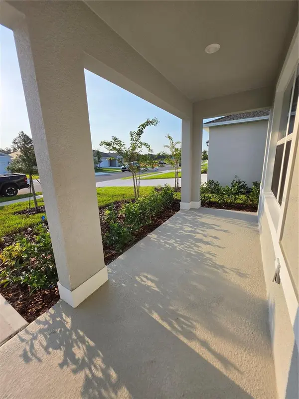 1013 CHAMPION RIDGE DR, Daytona Beach, FL 32124