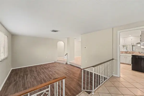 5751 DOLORES DR, Holiday, FL 34690
