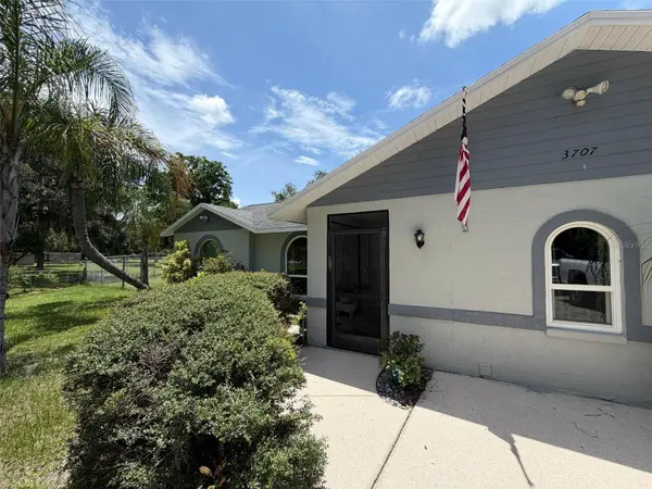 3707 36TH ST E, Bradenton, FL 34208