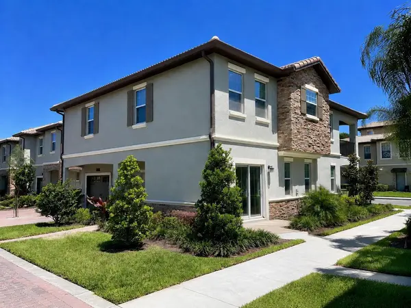 1312 SHINNECOCK HILLS DR #1312, Davenport, FL 33896