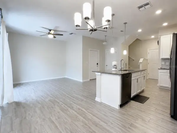 1312 SHINNECOCK HILLS DR #1312, Davenport, FL 33896