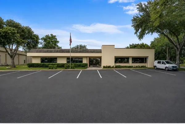 2453 ORLANDO CENTRAL Pkwy, Orlando, FL 32809