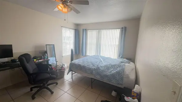 2550 N ALAFAYA TRL #2111, Orlando, FL 32826