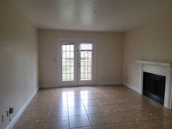 2550 N ALAFAYA TRL #2103, Orlando, FL 32826