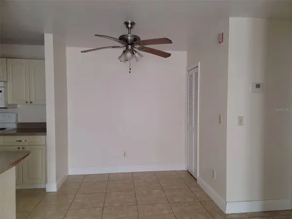 2550 N ALAFAYA TRL #2103, Orlando, FL 32826