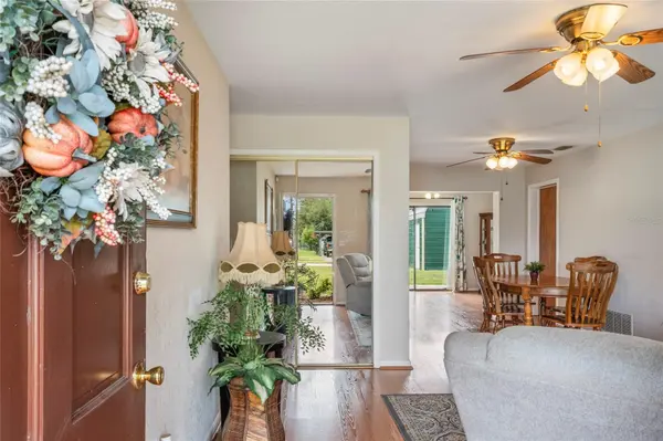 3500 E GRANT AVE, Orlando, FL 32806