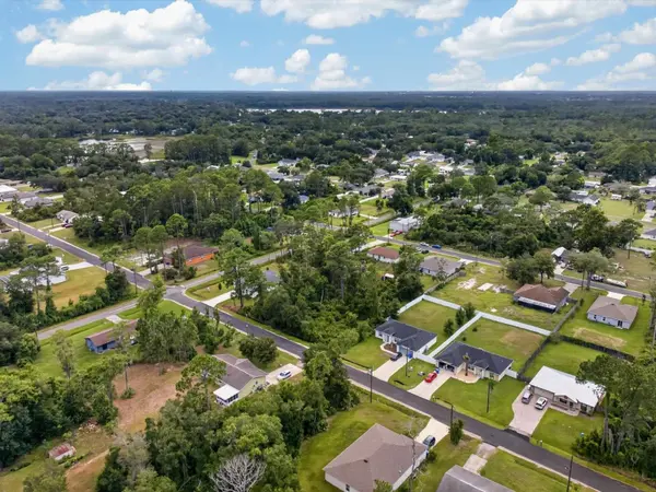 6TH AVE, Deland, FL 32724