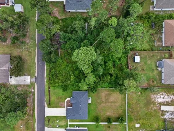 6TH AVE, Deland, FL 32724