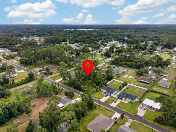 6TH AVE, Deland, FL 32724