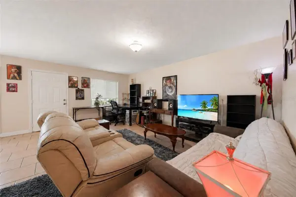 415 N HALIFAX AVE #208, Daytona Beach, FL 32118