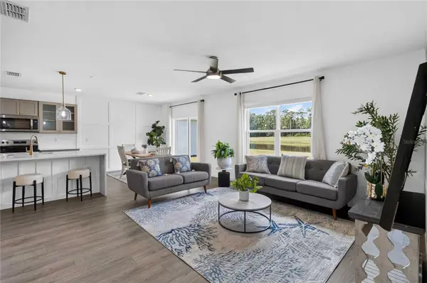 1037 CHAMPION RIDGE DR, Daytona Beach, FL 32124