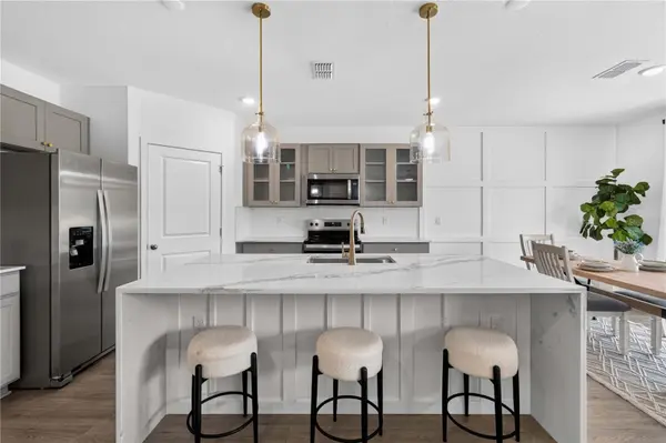 1037 CHAMPION RIDGE DR, Daytona Beach, FL 32124