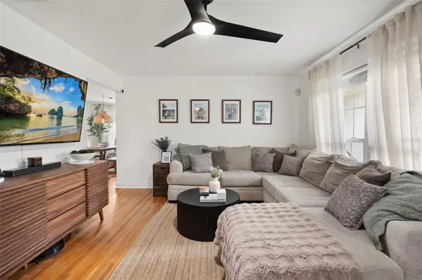 2126 ALBERT LEE Pkwy, Winter Park, FL 32789