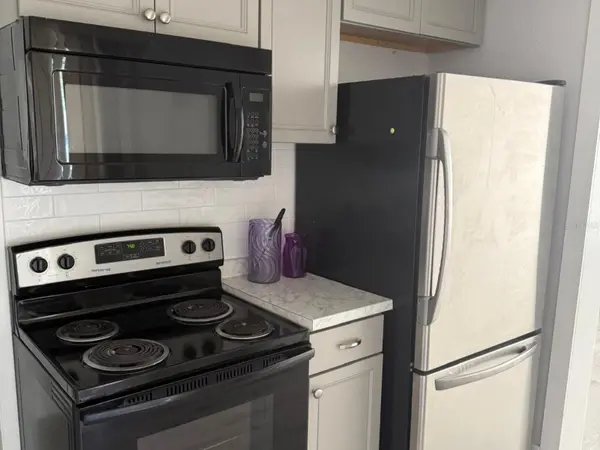 4321 PLEASANT HILL RD, Kissimmee, FL 34746