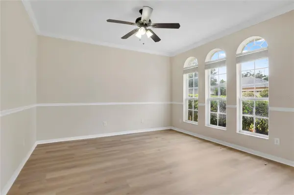 253 BEACON POINTE DR, Ocoee, FL 34761