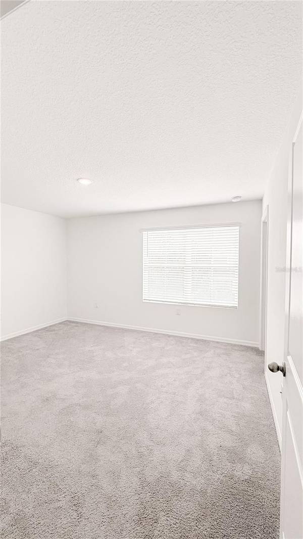 701 COSTA LN, Debary, FL 32713 photo 6