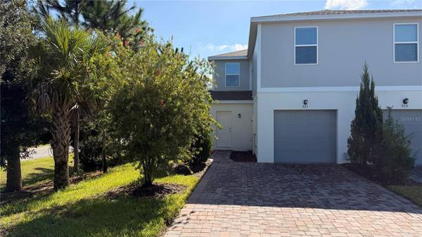 701 COSTA LN, Debary, FL 32713 photo 14