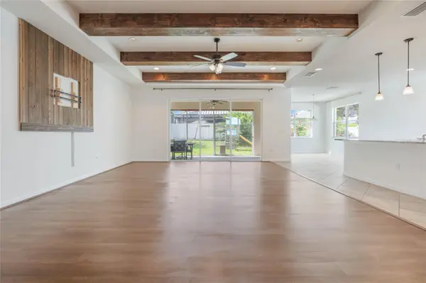 16101 MORNING DEW WAY, Clermont, FL 34714